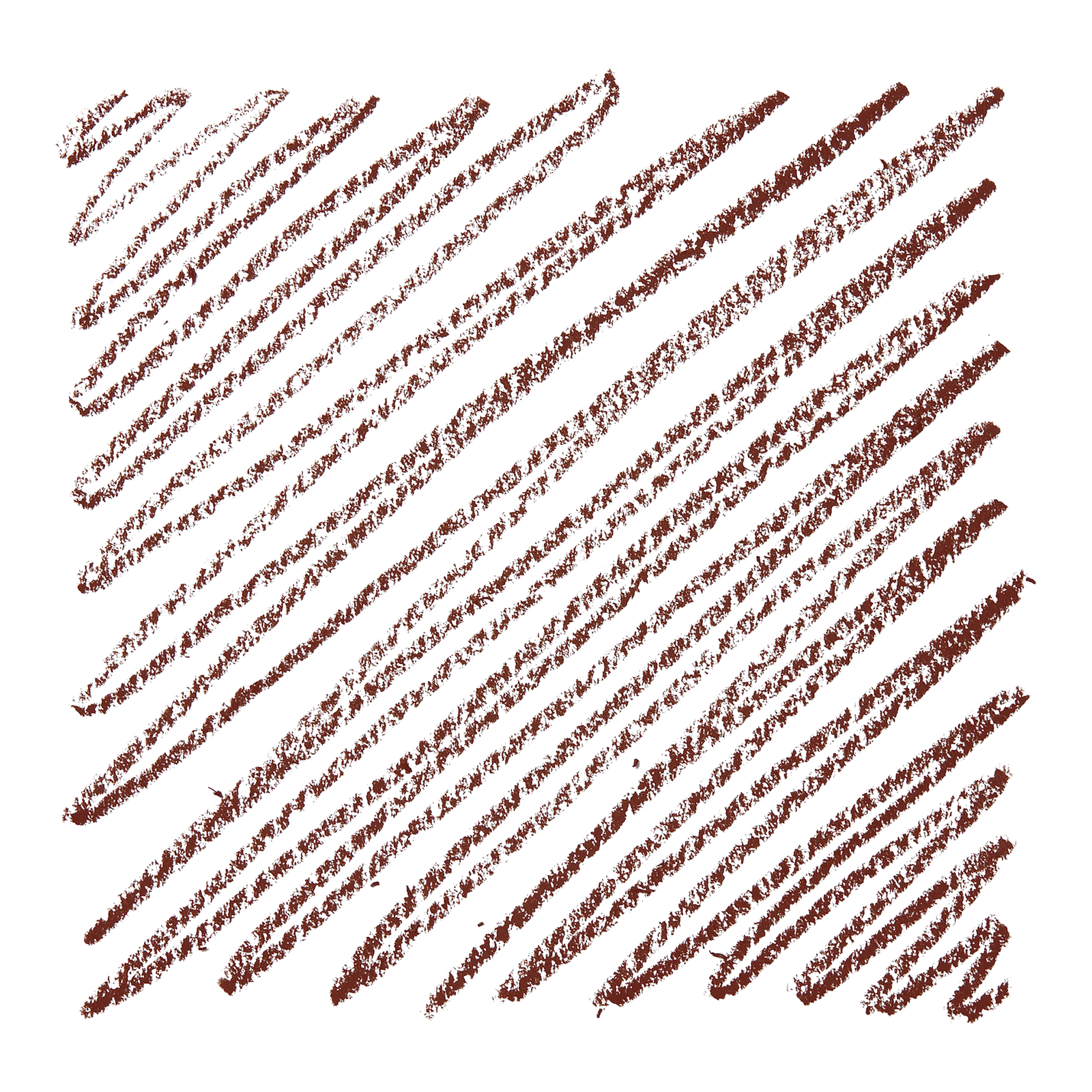 Ultra Precise Brow Pencil