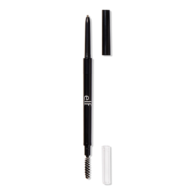 e.l.f. Cosmetics Ultra Precise Brow Pencil