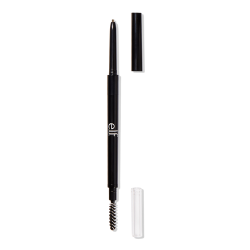 Ultra Precise Brow Pencil