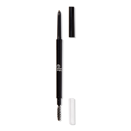 e.l.f. Cosmetics Ultra Precise Brow Pencil - Neutral Brown