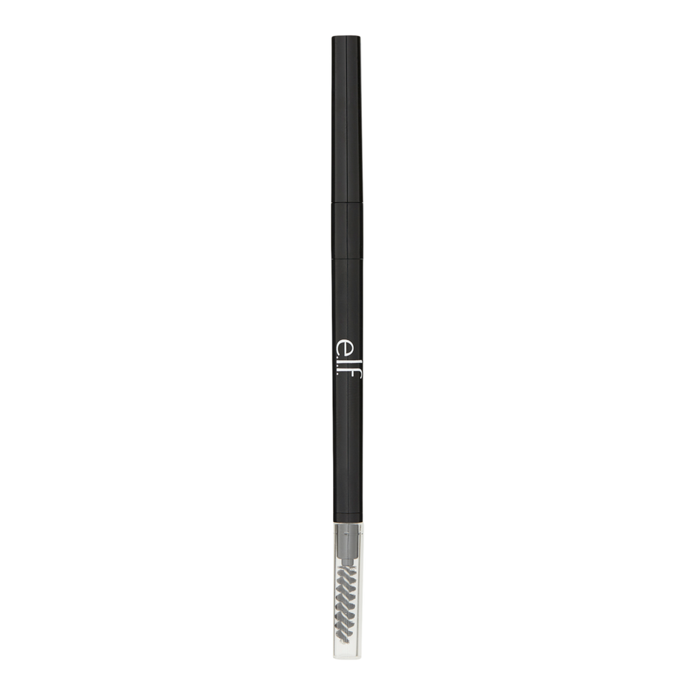 Ultra Precise Brow Pencil