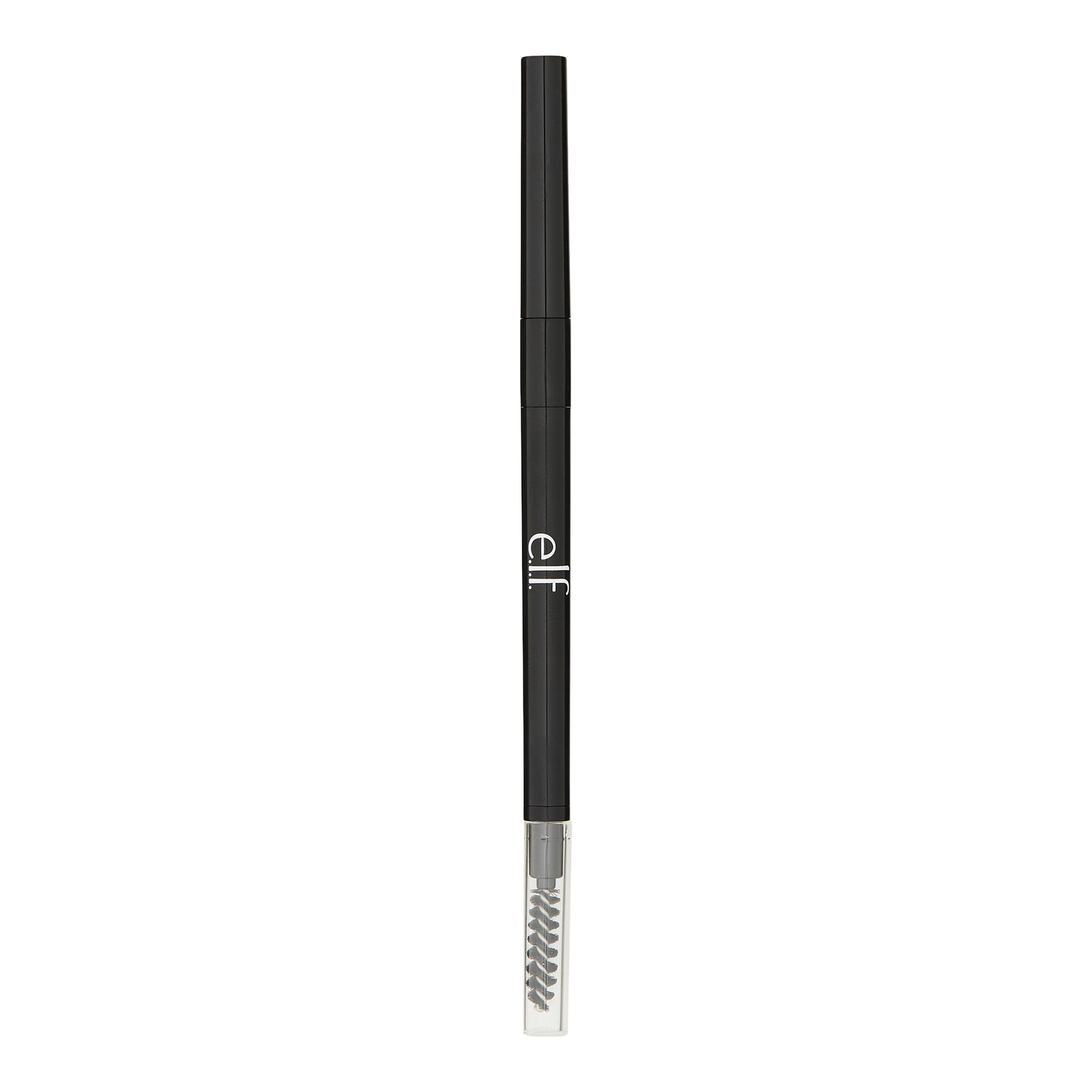 Ultra Precise Brow Pencil