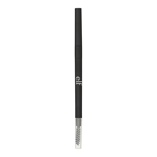 e.l.f. Cosmetics Ultra Precise Brow Pencil #3