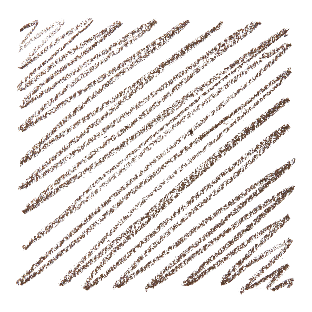 Ultra Precise Brow Pencil