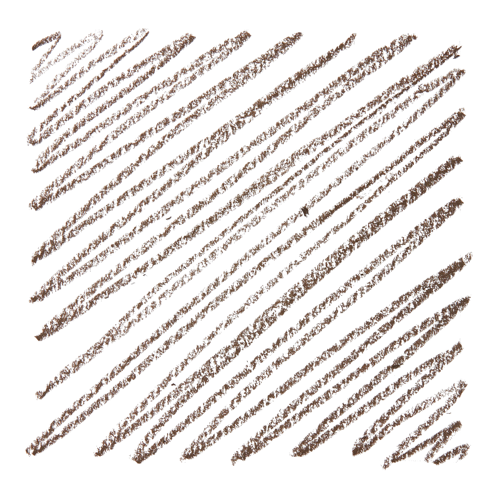 Ultra Precise Brow Pencil