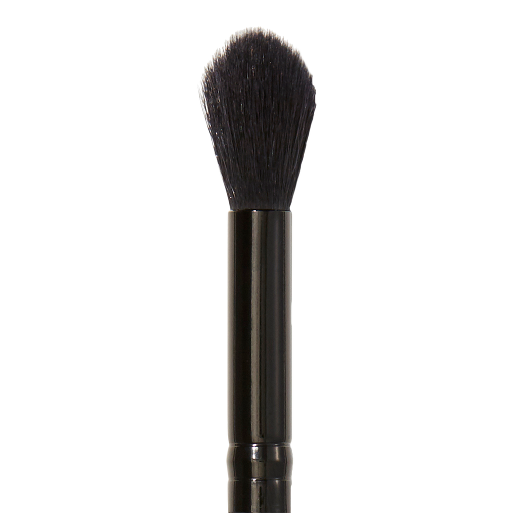 Synthetic Vegan Chubby Blender Brush