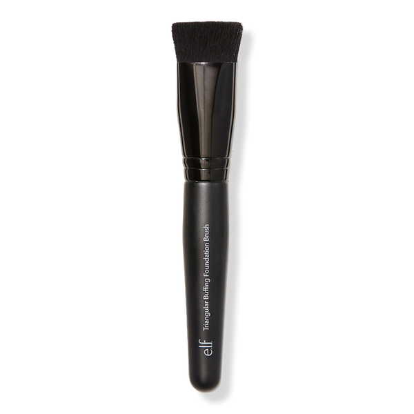Superstar Lips Lipstick