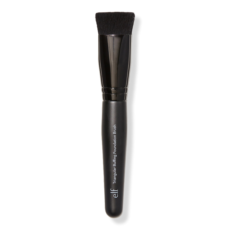 Studio Radiance Serum Powered Foundation