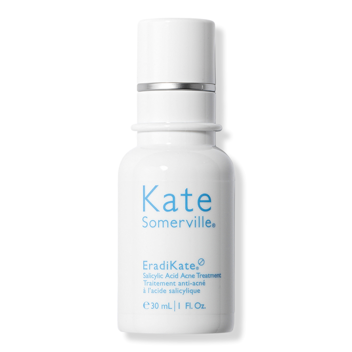 Kate Somerville EradiKate Salicylic Acid Acne Treatment #1