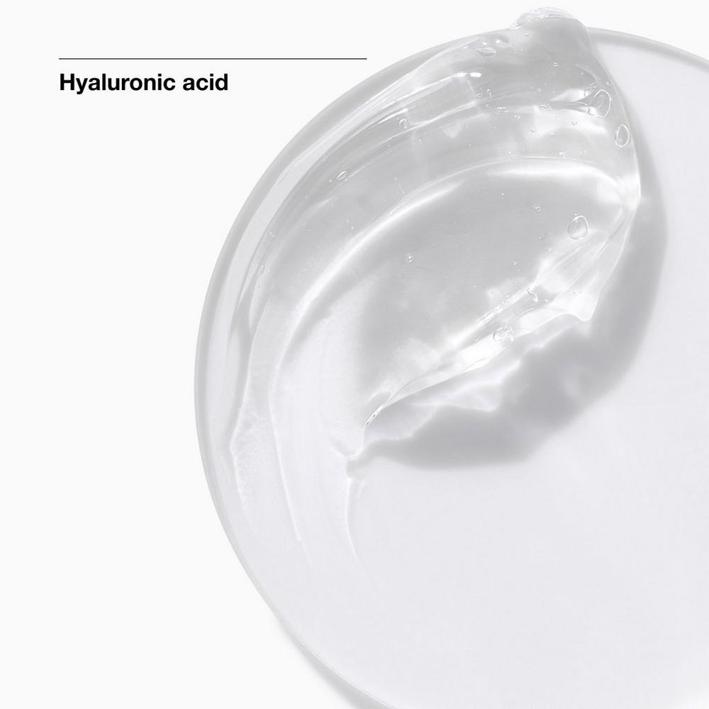Dramatically Different Hydrating Jelly Moisturizer