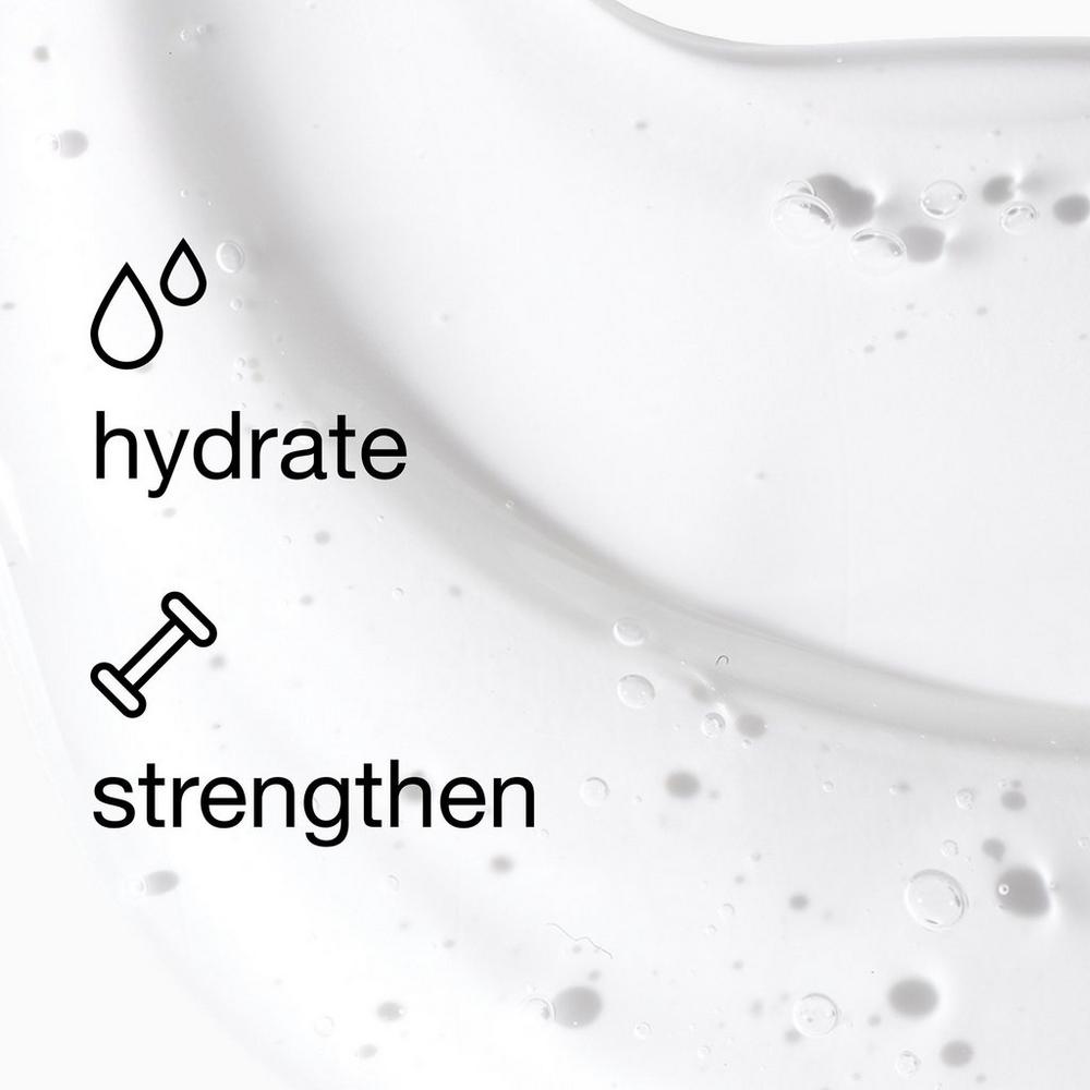 Dramatically Different Hydrating Jelly Moisturizer