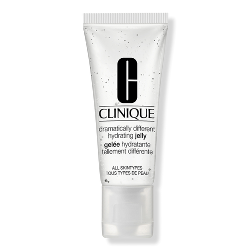 乳液・ミルク Clinique hydrating jelly Dramatically Different™ Moisturizing Gel | Clinique