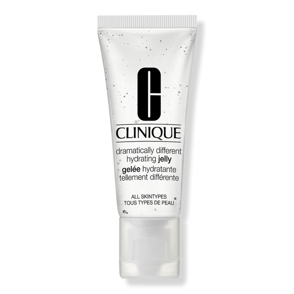 Moisture Surge Intense 72H LipidReplenishing Hydrator Moisturizer