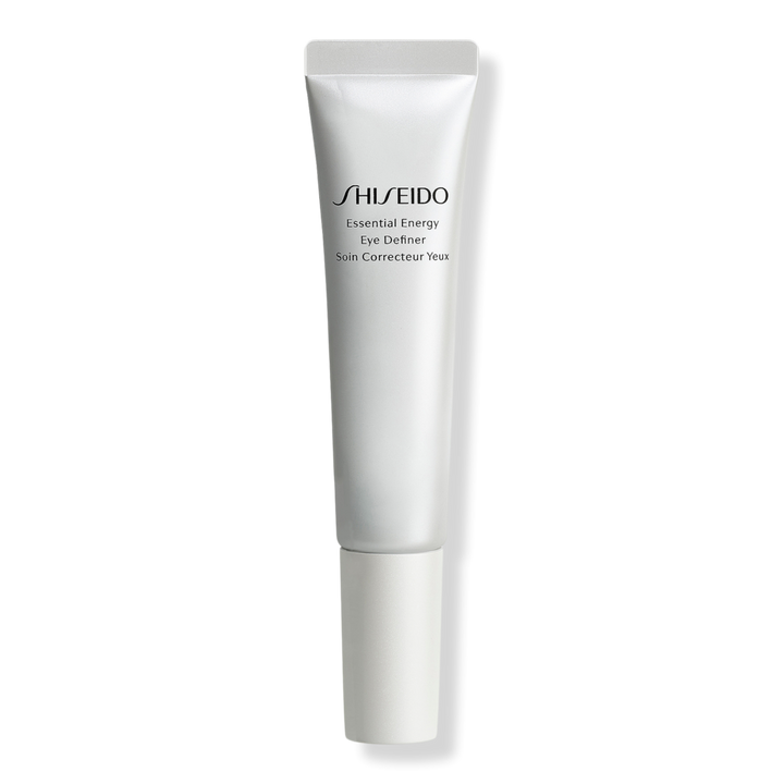 Shiseido Essential Energy Eye Definer #1