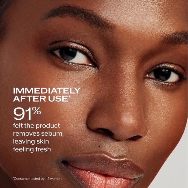Shiseido Deep Cleansing Foam #2