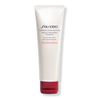 Clarifying Cleansing Foam