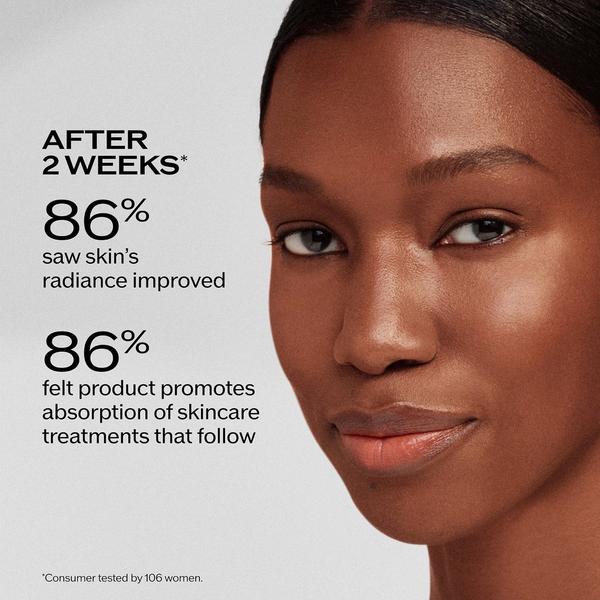 Shiseido Clarifying Cleansing Foam #4