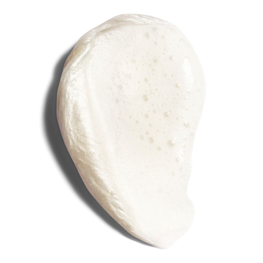 Chanel La Mousse Anti-Pollution Cleansing Cream-To-Foam 150ml/5oz – Fresh  Beauty Co. USA