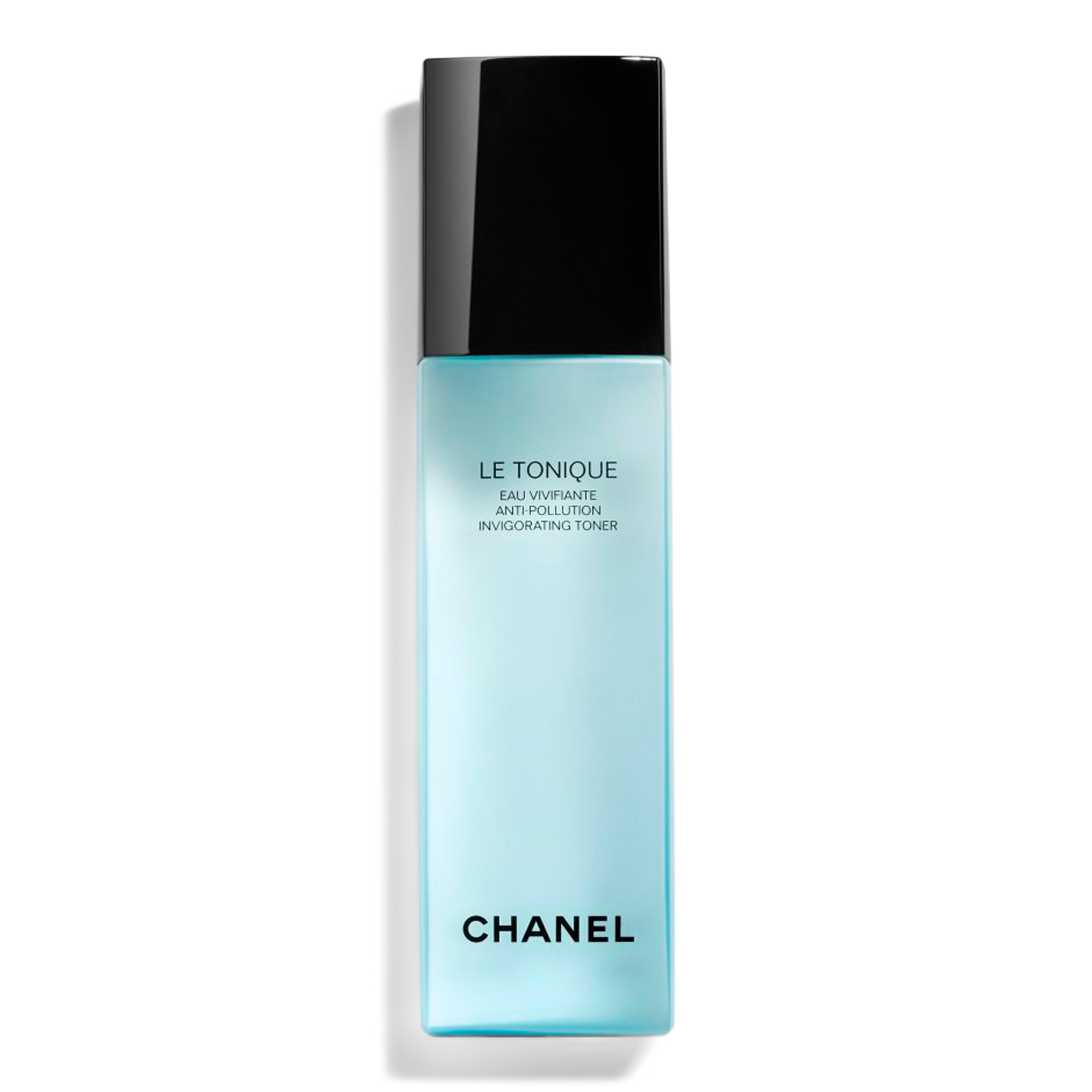 CHANEL LE TONIQUE Anti-Pollution Invigorating Toner #1