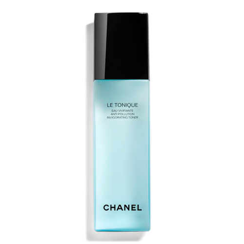 LE TONIQUE Anti-Pollution Invigorating Toner - CHANEL | Ulta Beauty