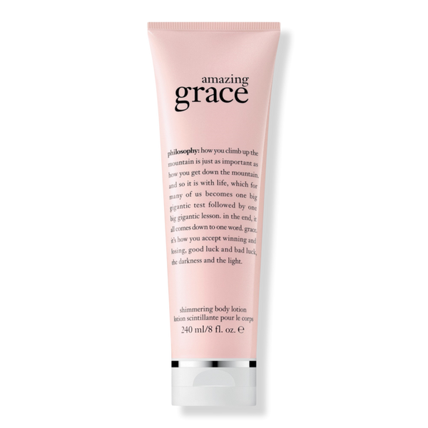 Good Girl Body Lotion Carolina Herrera Ulta Beauty