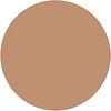 Classic Tan