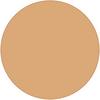 True Beige