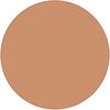 Soft Beige
