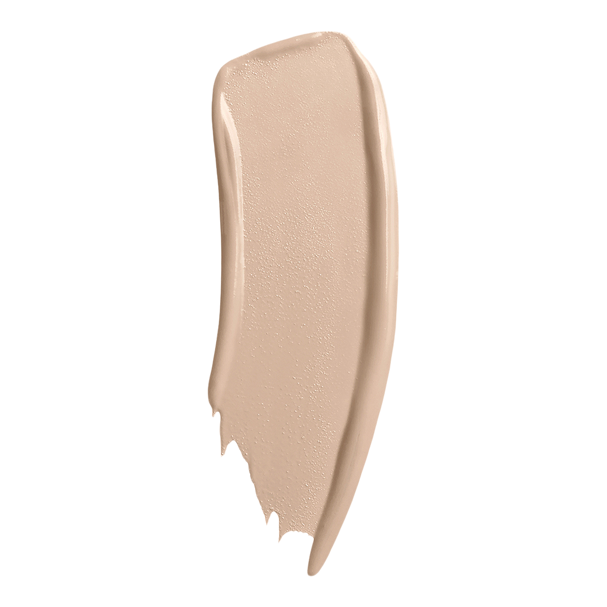 Can't Stop Won't Stop 24HR Full Coverage Matte Foundation