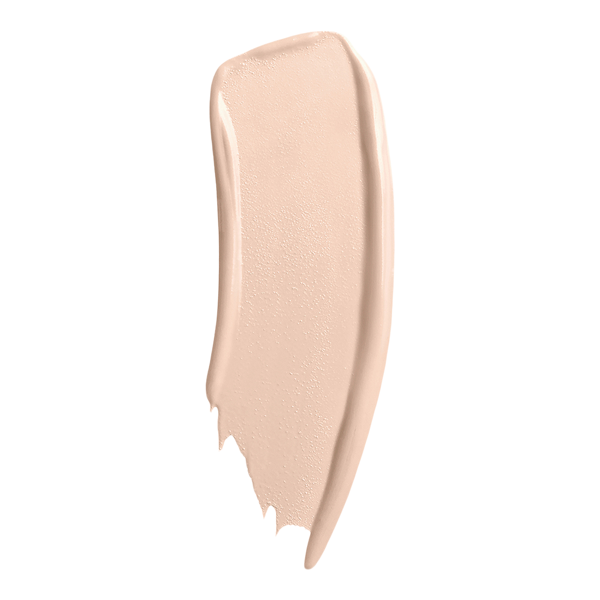 Can't Stop Won't Stop 24HR Full Coverage Matte Foundation