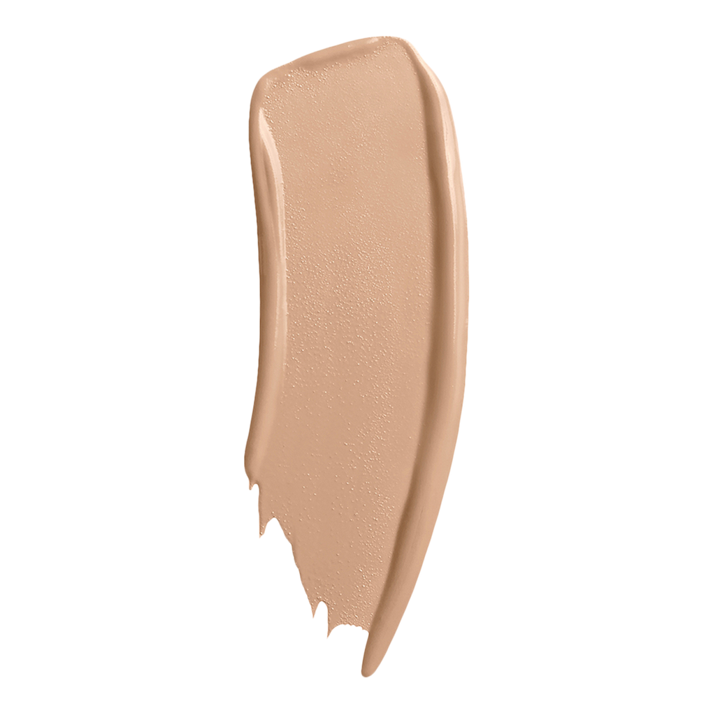 Makeup Won\'t NYX Ulta Can\'t Stop Beauty Coverage Foundation - 24HR Professional Full Matte Stop |