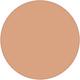 Natural Can't Stop Won't Stop 24HR Full Coverage Matte Foundation 