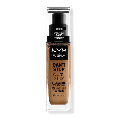 Longwear Lip Liner - Cocoa Latte