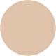 Fair Can't Stop Won't Stop 24HR Full Coverage Matte Foundation 