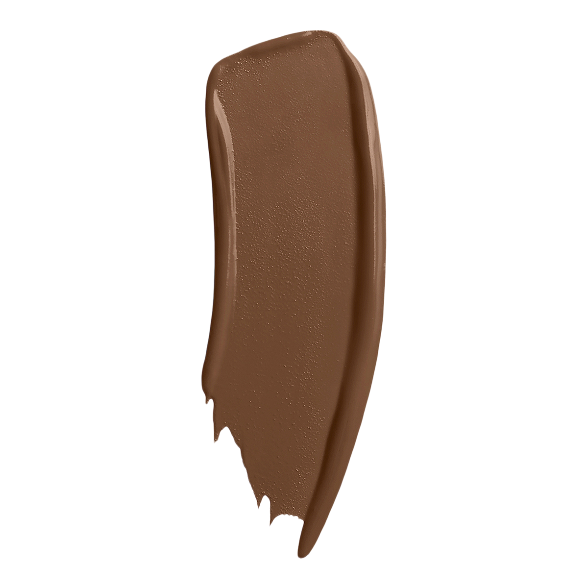 Can't Stop Won't Stop 24HR Full Coverage Matte Foundation