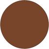 Mocha
