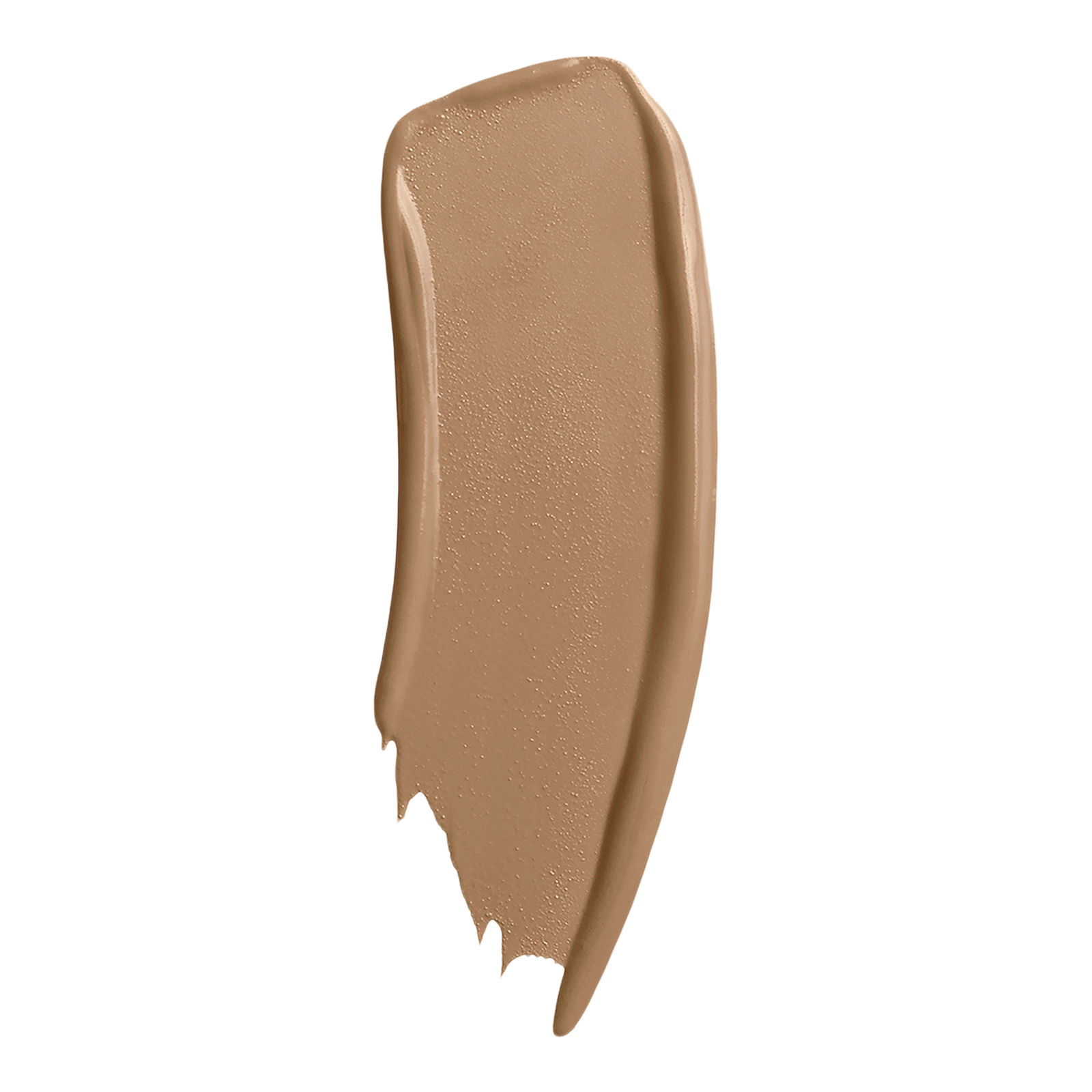 Can't Stop Won't Stop 24HR Full Coverage Matte Foundation