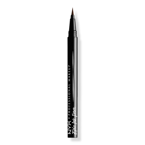 Lift & Snatch Brow Tint Pen | Beauty Waterproof Professional Ulta - Eyebrow Makeup Pen NYX