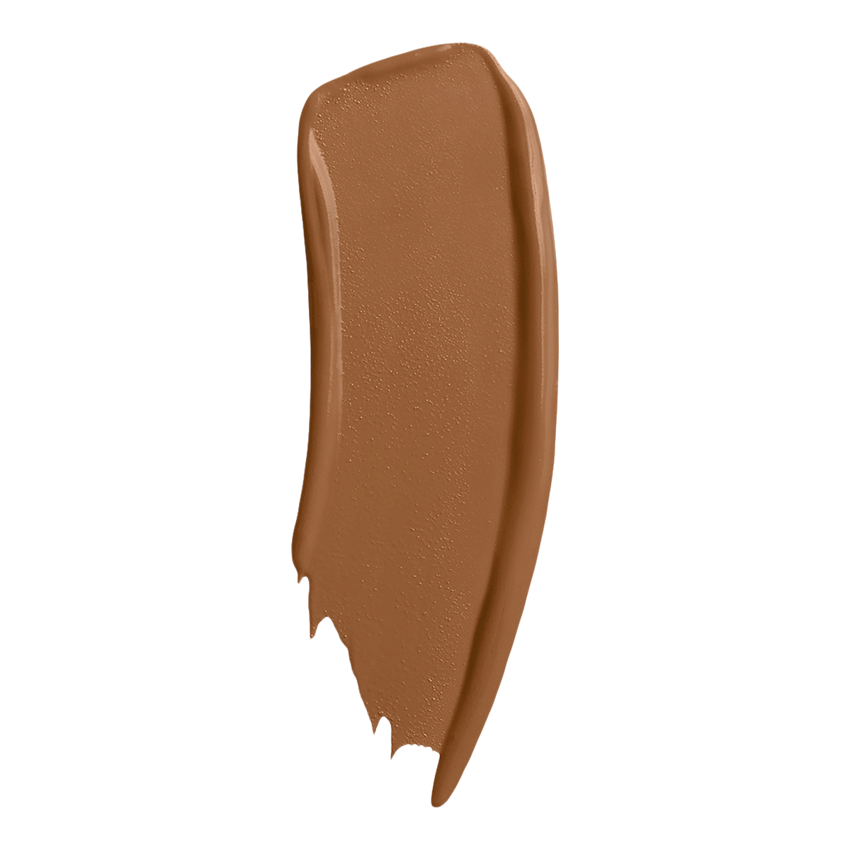 Can't Stop Won't Stop 24HR Full Coverage Matte Foundation