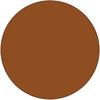 Warm Mahogany