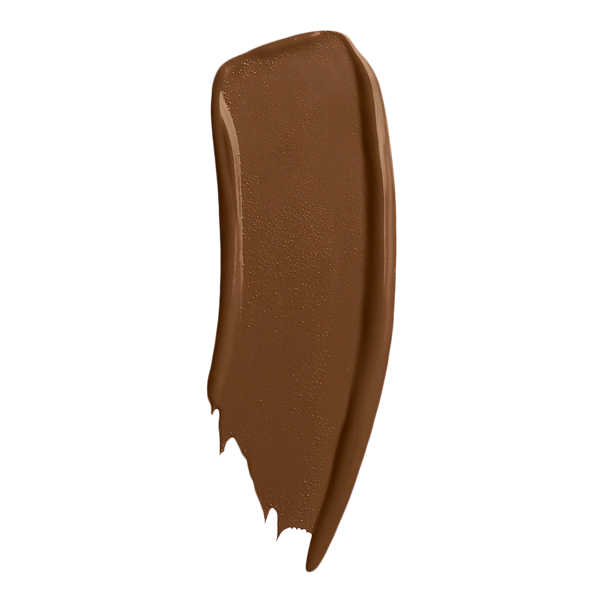 Can't Stop Won't Stop 24HR Full Coverage Matte Foundation - Walnut