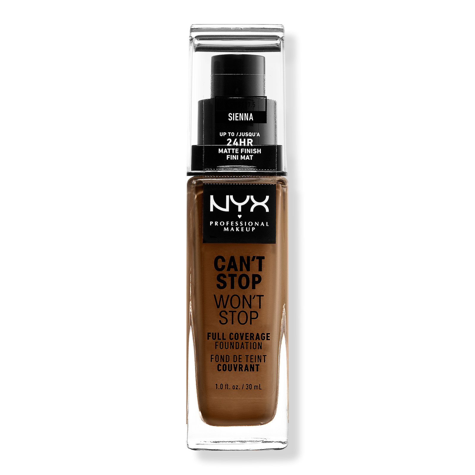 IPSA FOUNDATION Ultimate e 101 SPF25 PA++ (16g / 0.56oz