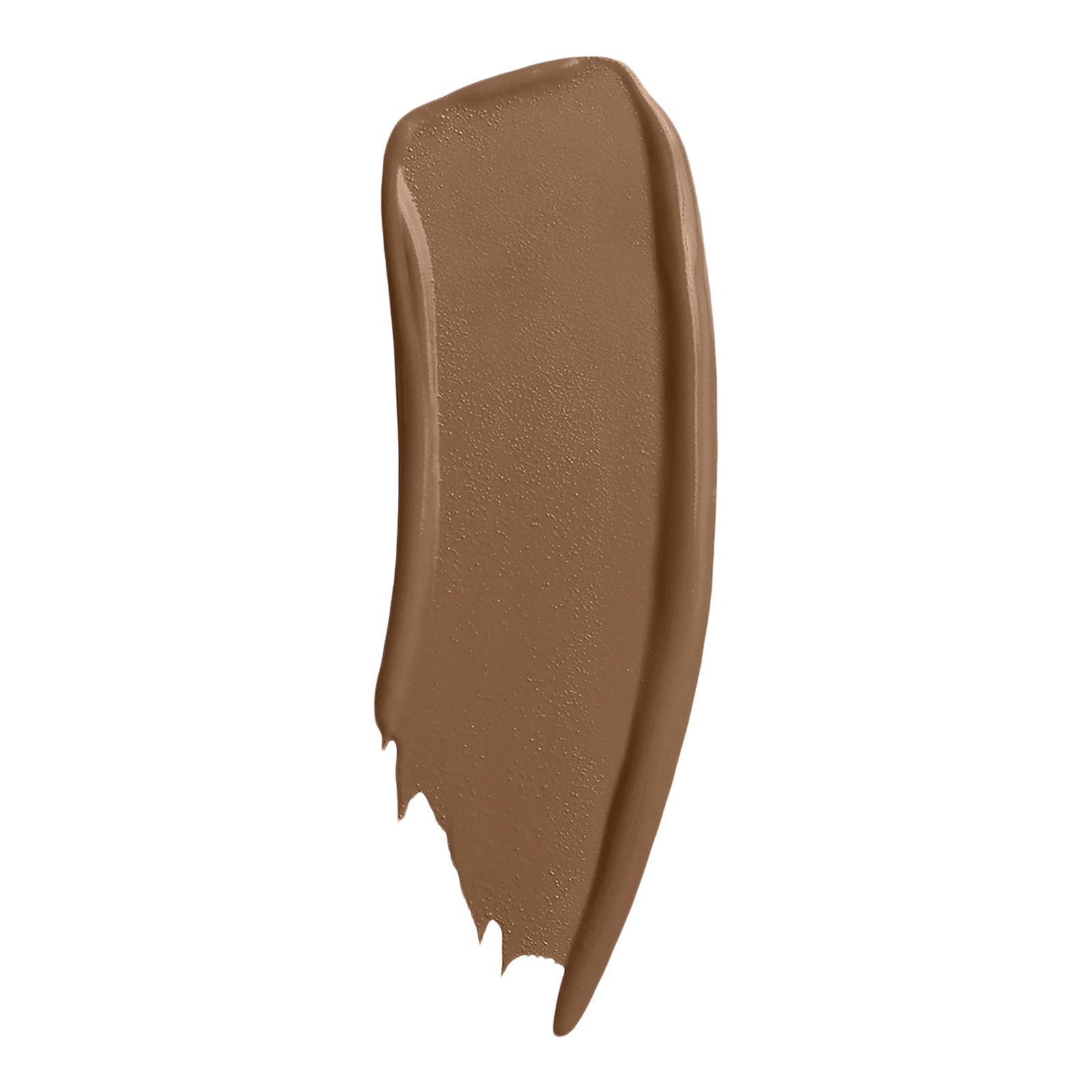 NYX Professional Makeup - Deep Sable Can't Stop Won't Stop