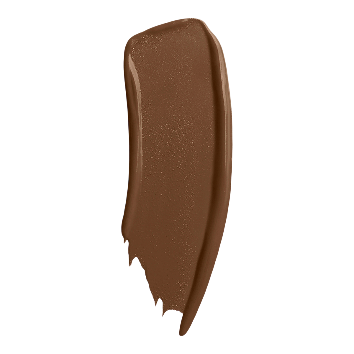 Can't Stop Won't Stop 24HR Full Coverage Matte Foundation