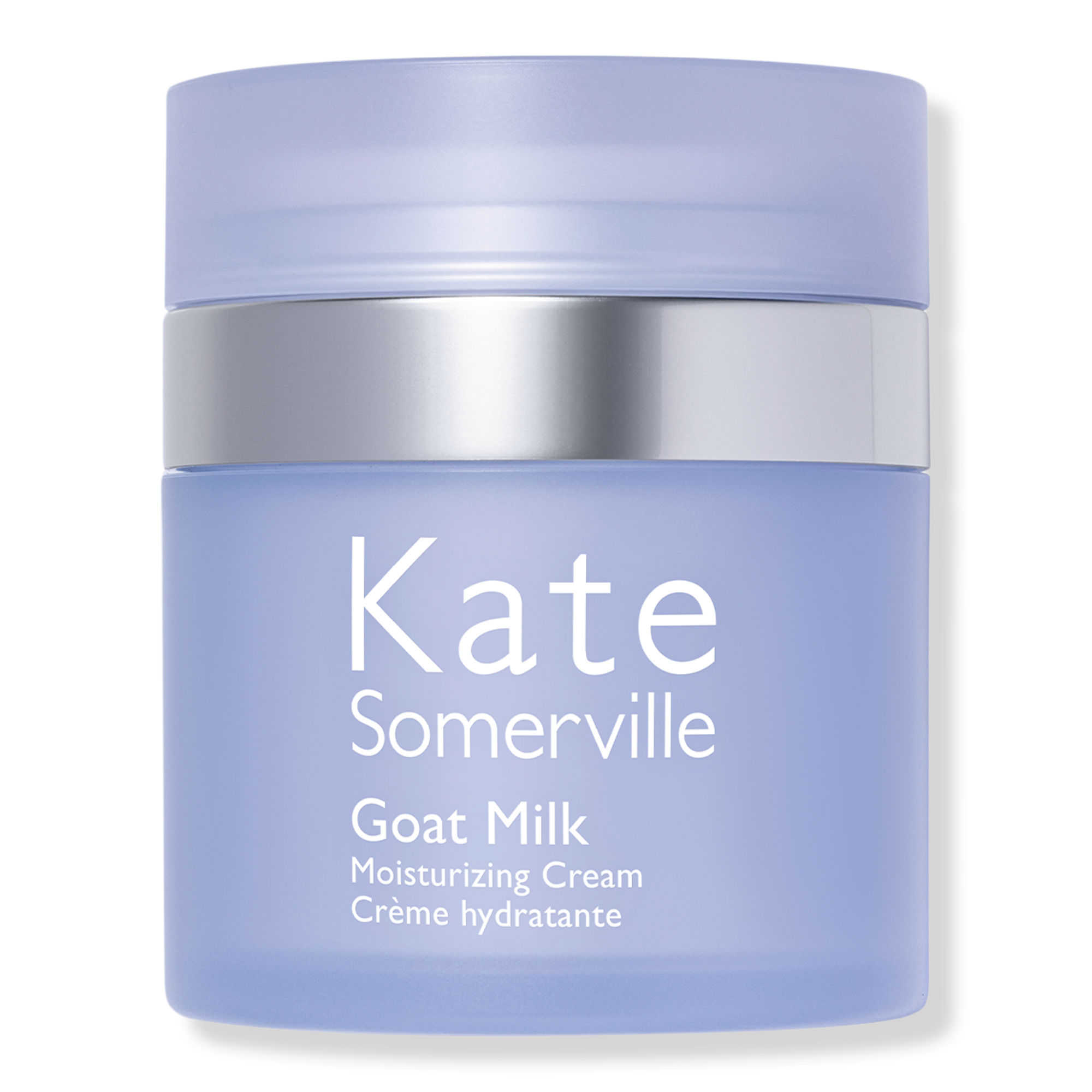 Kate Somerville Goat Milk Moisturizing Cream #1