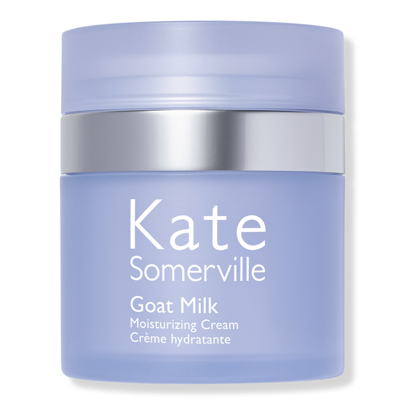 Kate Somerville - Goat Milk Moisturizing Cream | Ulta Beauty
