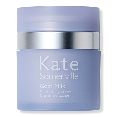 Kate Somerville Goat Milk Moisturizing Cream