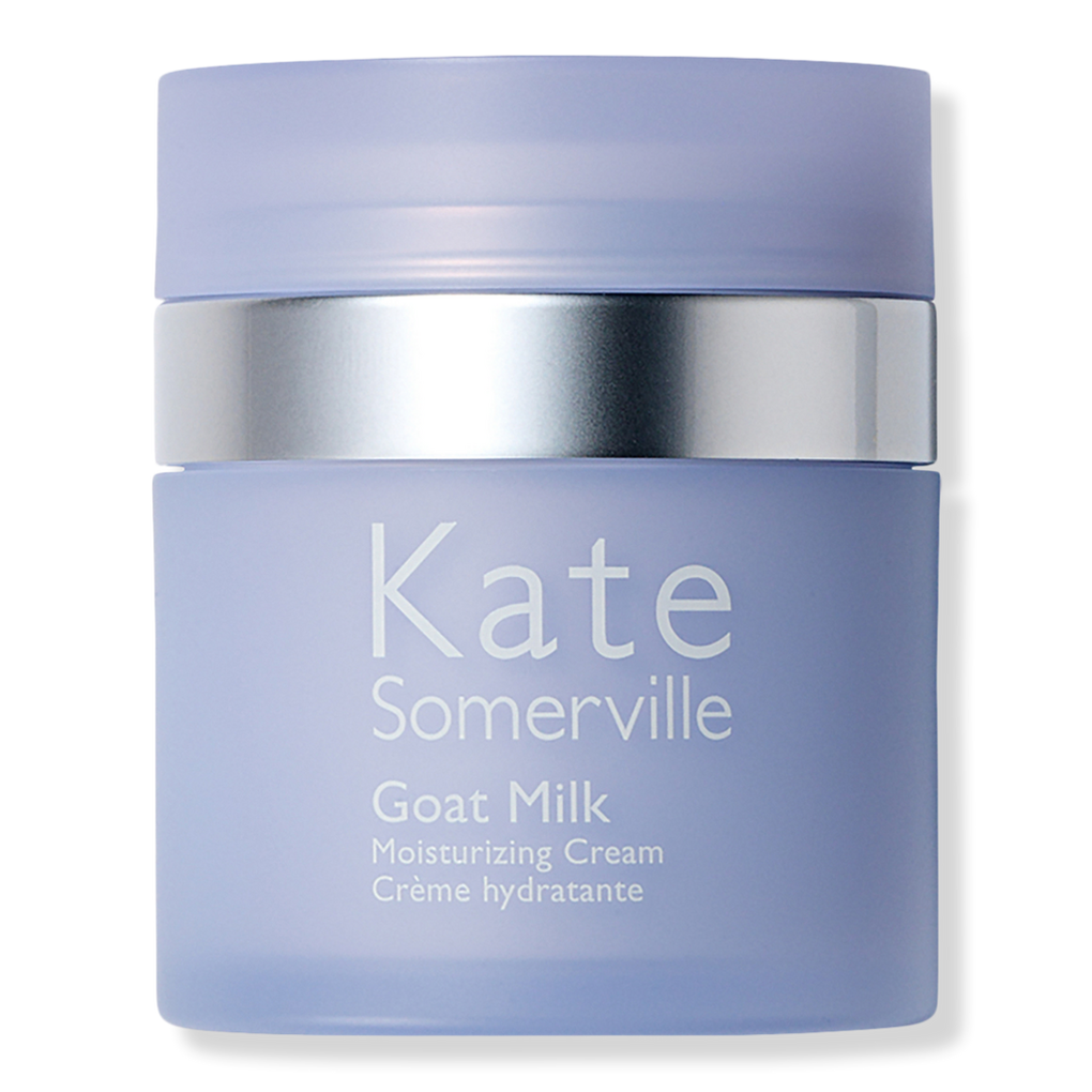 Goat Moisturizing Cream Kate | Ulta