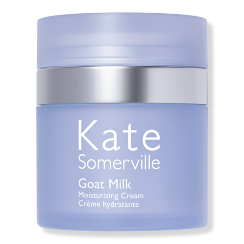 Kate Somerville - Goat Milk Moisturizing Cream | Ulta Beauty