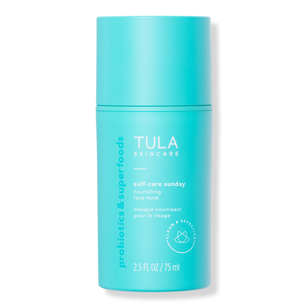 Face Masks Skin Care Ulta Beauty